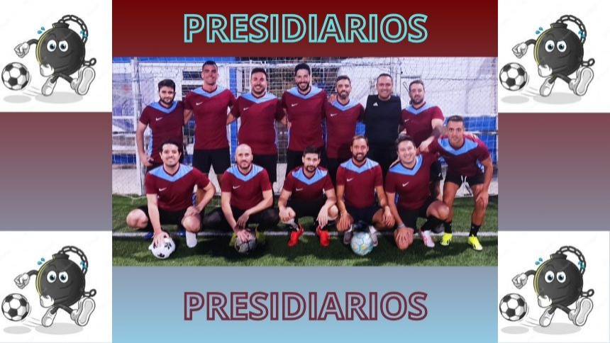 EN MITAD DE TABLA. VILLAROSA DIARIO 1ª DIVISION